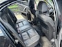 BMW 5-Serie 525i Executive | automaat | nieuwe apk | carplay | dikke auto rijd super !