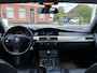 BMW 5-Serie 525i Executive | automaat | nieuwe apk | carplay | dikke auto rijd super !