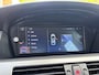 BMW 5-Serie 525i Executive | automaat | nieuwe apk | carplay | dikke auto rijd super !