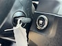 BMW 5-Serie 525i Executive | automaat | nieuwe apk | carplay | dikke auto rijd super !