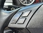 BMW 5-Serie 525i Executive | automaat | nieuwe apk | carplay | dikke auto rijd super !