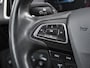 Ford C-Max Titanium 1.5 150pk Automaat CAMERA | CRUISE.C | TREKHAAK | NAVI | KEYLESS | 17''LM | DAB