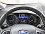 Ford C-Max Titanium 1.5 150pk Automaat CAMERA | CRUISE.C | TREKHAAK | NAVI | KEYLESS | 17''LM | DAB