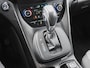 Ford C-Max Titanium 1.5 150pk Automaat CAMERA | CRUISE.C | TREKHAAK | NAVI | KEYLESS | 17''LM | DAB