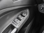 Ford C-Max Titanium 1.5 150pk Automaat CAMERA | CRUISE.C | TREKHAAK | NAVI | KEYLESS | 17''LM | DAB