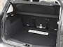 Ford C-Max Titanium 1.5 150pk Automaat CAMERA | CRUISE.C | TREKHAAK | NAVI | KEYLESS | 17''LM | DAB