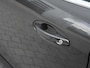 Ford C-Max Titanium 1.5 150pk Automaat CAMERA | CRUISE.C | TREKHAAK | NAVI | KEYLESS | 17''LM | DAB
