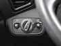 Ford C-Max Titanium 1.5 150pk Automaat CAMERA | CRUISE.C | TREKHAAK | NAVI | KEYLESS | 17''LM | DAB