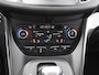 Ford C-Max Titanium 1.5 150pk Automaat CAMERA | CRUISE.C | TREKHAAK | NAVI | KEYLESS | 17''LM | DAB