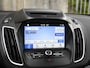 Ford C-Max Titanium 1.5 150pk Automaat CAMERA | CRUISE.C | TREKHAAK | NAVI | KEYLESS | 17''LM | DAB