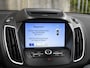 Ford C-Max Titanium 1.5 150pk Automaat CAMERA | CRUISE.C | TREKHAAK | NAVI | KEYLESS | 17''LM | DAB