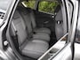 Ford C-Max Titanium 1.5 150pk Automaat CAMERA | CRUISE.C | TREKHAAK | NAVI | KEYLESS | 17''LM | DAB
