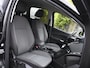 Ford C-Max Titanium 1.5 150pk Automaat CAMERA | CRUISE.C | TREKHAAK | NAVI | KEYLESS | 17''LM | DAB
