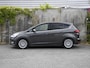Ford C-Max Titanium 1.5 150pk Automaat CAMERA | CRUISE.C | TREKHAAK | NAVI | KEYLESS | 17''LM | DAB