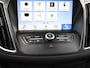 Ford C-Max Titanium 1.5 150pk Automaat CAMERA | CRUISE.C | TREKHAAK | NAVI | KEYLESS | 17''LM | DAB