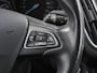 Ford C-Max Titanium 1.5 150pk Automaat CAMERA | CRUISE.C | TREKHAAK | NAVI | KEYLESS | 17''LM | DAB