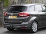 Ford C-Max Titanium 1.5 150pk Automaat CAMERA | CRUISE.C | TREKHAAK | NAVI | KEYLESS | 17''LM | DAB