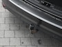 Ford C-Max Titanium 1.5 150pk Automaat CAMERA | CRUISE.C | TREKHAAK | NAVI | KEYLESS | 17''LM | DAB
