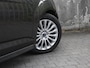 Ford C-Max Titanium 1.5 150pk Automaat CAMERA | CRUISE.C | TREKHAAK | NAVI | KEYLESS | 17''LM | DAB