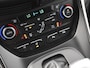 Ford C-Max Titanium 1.5 150pk Automaat CAMERA | CRUISE.C | TREKHAAK | NAVI | KEYLESS | 17''LM | DAB