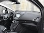 Ford C-Max Titanium 1.5 150pk Automaat CAMERA | CRUISE.C | TREKHAAK | NAVI | KEYLESS | 17''LM | DAB