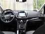 Ford C-Max Titanium 1.5 150pk Automaat CAMERA | CRUISE.C | TREKHAAK | NAVI | KEYLESS | 17''LM | DAB