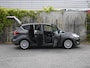Ford C-Max Titanium 1.5 150pk Automaat CAMERA | CRUISE.C | TREKHAAK | NAVI | KEYLESS | 17''LM | DAB