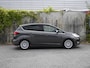 Ford C-Max Titanium 1.5 150pk Automaat CAMERA | CRUISE.C | TREKHAAK | NAVI | KEYLESS | 17''LM | DAB