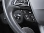 Ford C-Max Titanium 1.5 150pk Automaat CAMERA | CRUISE.C | TREKHAAK | NAVI | KEYLESS | 17''LM | DAB