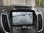 Ford C-Max Titanium 1.5 150pk Automaat CAMERA | CRUISE.C | TREKHAAK | NAVI | KEYLESS | 17''LM | DAB