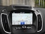 Ford C-Max Titanium 1.5 150pk Automaat CAMERA | CRUISE.C | TREKHAAK | NAVI | KEYLESS | 17''LM | DAB