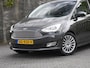 Ford C-Max Titanium 1.5 150pk Automaat CAMERA | CRUISE.C | TREKHAAK | NAVI | KEYLESS | 17''LM | DAB