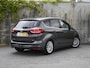Ford C-Max Titanium 1.5 150pk Automaat CAMERA | CRUISE.C | TREKHAAK | NAVI | KEYLESS | 17''LM | DAB