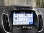 Ford C-Max Titanium 1.5 150pk Automaat CAMERA | CRUISE.C | TREKHAAK | NAVI | KEYLESS | 17''LM | DAB