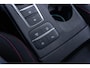 Ford Focus Wagon 1.5 EcoBoost 150 ST Line Business | Panoramadak | Achteruitrijcamera | Parkeersensoren | Climate Control | Keyless Entry | LED Koplampen | Lichtmetalen Velgen 18 inch | Stoelverwarming | Cruise Control Adaptief | Navigatie | Apple Carplay | Android Auto