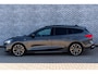Ford Focus Wagon 1.5 EcoBoost 150 ST Line Business | Panoramadak | Achteruitrijcamera | Parkeersensoren | Climate Control | Keyless Entry | LED Koplampen | Lichtmetalen Velgen 18 inch | Stoelverwarming | Cruise Control Adaptief | Navigatie | Apple Carplay | Android Auto