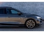 Ford Focus Wagon 1.5 EcoBoost 150 ST Line Business | Panoramadak | Achteruitrijcamera | Parkeersensoren | Climate Control | Keyless Entry | LED Koplampen | Lichtmetalen Velgen 18 inch | Stoelverwarming | Cruise Control Adaptief | Navigatie | Apple Carplay | Android Auto