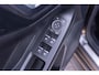 Ford Focus Wagon 1.5 EcoBoost 150 ST Line Business | Panoramadak | Achteruitrijcamera | Parkeersensoren | Climate Control | Keyless Entry | LED Koplampen | Lichtmetalen Velgen 18 inch | Stoelverwarming | Cruise Control Adaptief | Navigatie | Apple Carplay | Android Auto