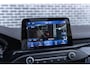 Ford Focus Wagon 1.5 EcoBoost 150 ST Line Business | Panoramadak | Achteruitrijcamera | Parkeersensoren | Climate Control | Keyless Entry | LED Koplampen | Lichtmetalen Velgen 18 inch | Stoelverwarming | Cruise Control Adaptief | Navigatie | Apple Carplay | Android Auto