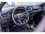 Ford Focus Wagon 1.5 EcoBoost 150 ST Line Business | Panoramadak | Achteruitrijcamera | Parkeersensoren | Climate Control | Keyless Entry | LED Koplampen | Lichtmetalen Velgen 18 inch | Stoelverwarming | Cruise Control Adaptief | Navigatie | Apple Carplay | Android Auto