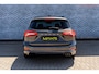 Ford Focus Wagon 1.5 EcoBoost 150 ST Line Business | Panoramadak | Achteruitrijcamera | Parkeersensoren | Climate Control | Keyless Entry | LED Koplampen | Lichtmetalen Velgen 18 inch | Stoelverwarming | Cruise Control Adaptief | Navigatie | Apple Carplay | Android Auto
