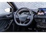 Ford Focus Wagon 1.5 EcoBoost 150 ST Line Business | Panoramadak | Achteruitrijcamera | Parkeersensoren | Climate Control | Keyless Entry | LED Koplampen | Lichtmetalen Velgen 18 inch | Stoelverwarming | Cruise Control Adaptief | Navigatie | Apple Carplay | Android Auto