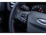 Ford Focus Wagon 1.5 EcoBoost 150 ST Line Business | Panoramadak | Achteruitrijcamera | Parkeersensoren | Climate Control | Keyless Entry | LED Koplampen | Lichtmetalen Velgen 18 inch | Stoelverwarming | Cruise Control Adaptief | Navigatie | Apple Carplay | Android Auto