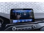 Ford Focus Wagon 1.5 EcoBoost 150 ST Line Business | Panoramadak | Achteruitrijcamera | Parkeersensoren | Climate Control | Keyless Entry | LED Koplampen | Lichtmetalen Velgen 18 inch | Stoelverwarming | Cruise Control Adaptief | Navigatie | Apple Carplay | Android Auto