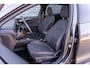 Ford Focus Wagon 1.5 EcoBoost 150 ST Line Business | Panoramadak | Achteruitrijcamera | Parkeersensoren | Climate Control | Keyless Entry | LED Koplampen | Lichtmetalen Velgen 18 inch | Stoelverwarming | Cruise Control Adaptief | Navigatie | Apple Carplay | Android Auto