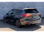 Ford Focus Wagon 1.5 EcoBoost 150 ST Line Business | Panoramadak | Achteruitrijcamera | Parkeersensoren | Climate Control | Keyless Entry | LED Koplampen | Lichtmetalen Velgen 18 inch | Stoelverwarming | Cruise Control Adaptief | Navigatie | Apple Carplay | Android Auto