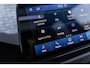 Ford Focus Wagon 1.5 EcoBoost 150 ST Line Business | Panoramadak | Achteruitrijcamera | Parkeersensoren | Climate Control | Keyless Entry | LED Koplampen | Lichtmetalen Velgen 18 inch | Stoelverwarming | Cruise Control Adaptief | Navigatie | Apple Carplay | Android Auto