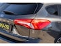 Ford Focus Wagon 1.5 EcoBoost 150 ST Line Business | Panoramadak | Achteruitrijcamera | Parkeersensoren | Climate Control | Keyless Entry | LED Koplampen | Lichtmetalen Velgen 18 inch | Stoelverwarming | Cruise Control Adaptief | Navigatie | Apple Carplay | Android Auto