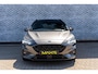 Ford Focus Wagon 1.5 EcoBoost 150 ST Line Business | Panoramadak | Achteruitrijcamera | Parkeersensoren | Climate Control | Keyless Entry | LED Koplampen | Lichtmetalen Velgen 18 inch | Stoelverwarming | Cruise Control Adaptief | Navigatie | Apple Carplay | Android Auto