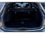 Ford Focus Wagon 1.5 EcoBoost 150 ST Line Business | Panoramadak | Achteruitrijcamera | Parkeersensoren | Climate Control | Keyless Entry | LED Koplampen | Lichtmetalen Velgen 18 inch | Stoelverwarming | Cruise Control Adaptief | Navigatie | Apple Carplay | Android Auto